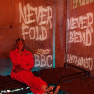 Low-Ride (feat. Tc4)