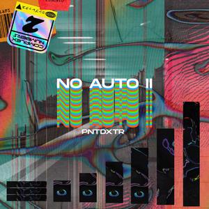 No Auto II