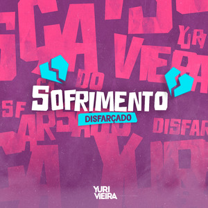Sofrimento Disfarçado