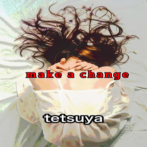 make a change