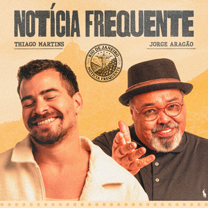 Notícia Frequente