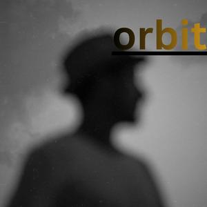 orbit