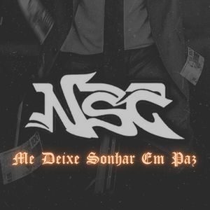 Me Deixe Sonhar em Paz