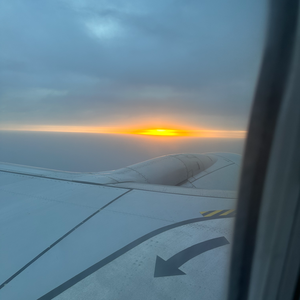 给你呀（for ya）