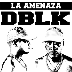 Conflicto