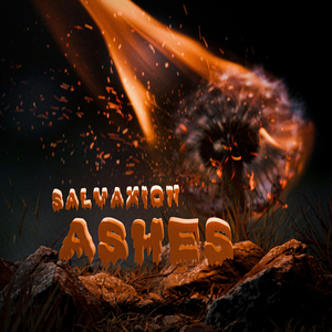 ASHES
