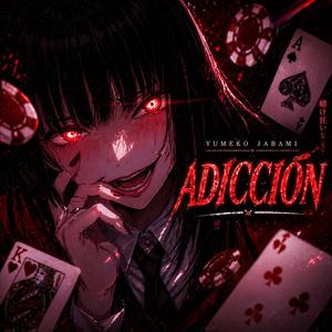 ADICCIÓN
