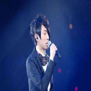 密封罩（Cover 周國賢）