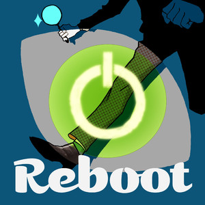 Reboot