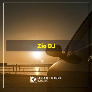 Dj Pokemon Surya Fadele X Bila Dia Menyukaiku