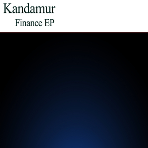 Freedom Force (Kandamur Remix)