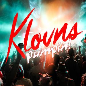 Pumpin! (Original Mix)