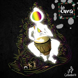 La Cura
