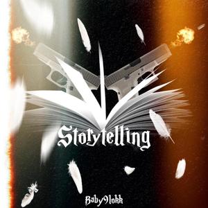 Story Telln