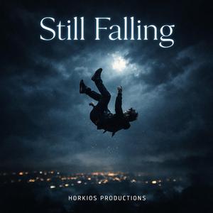 Still Falling