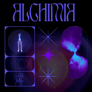 ALCHIMIA