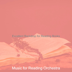 Phenomenal Pop Sax Solo - Vibe for Non-fiction Books