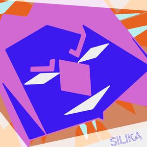 ACAMION2 (feat. SNC)