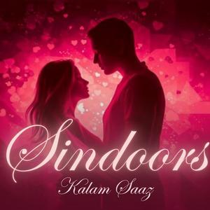 Sindoor