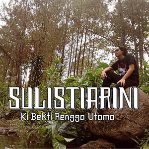 Sulistiarini (remake)