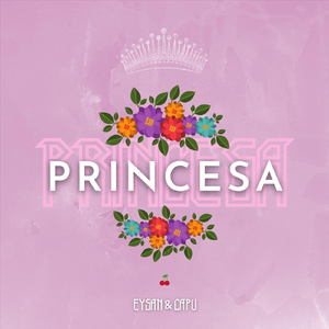 Princesa