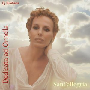 Sant'allegria