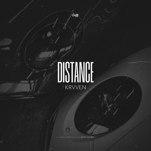 Distance