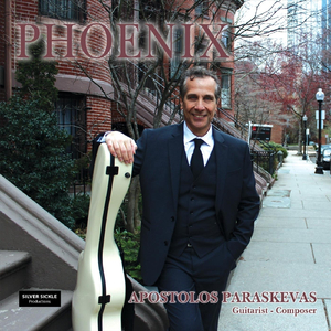 Scenes from the Life of Death: Awakening of Mournful Feelings on Arrival at Work