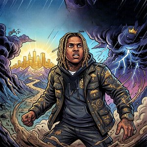 Success Through the Storm