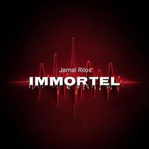 Immortel (Instrumental)