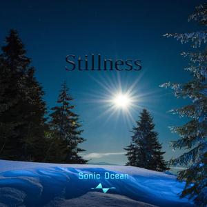 Stillness