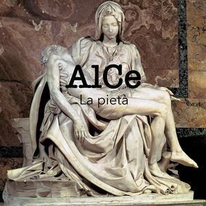 La pietà