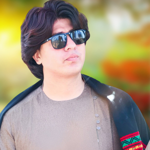 Zamoz Talashi Makawa