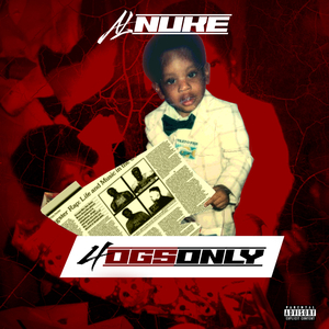 Disrespected (feat. C.Lacey)