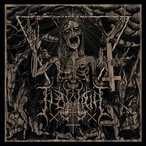 Divium Diabolus Resuscita