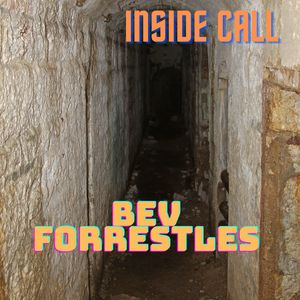 Inside Call