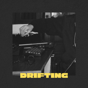 Drifting