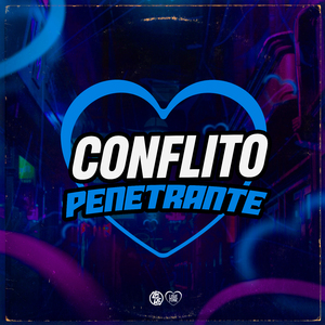 Conflito Penetrante