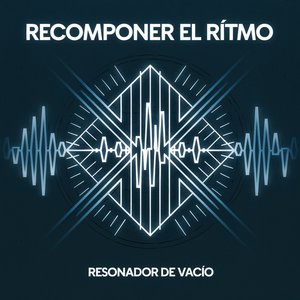 Voces Que Entrelazan Emociones