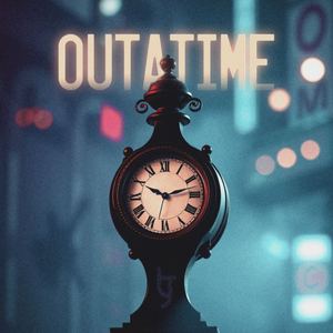 OUTATIME