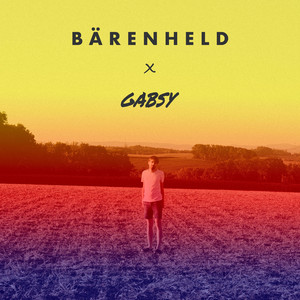 Du (Gabsy Remix)