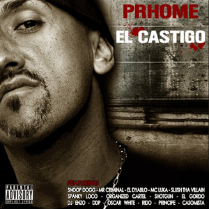 No Chingues Con Mi Feria