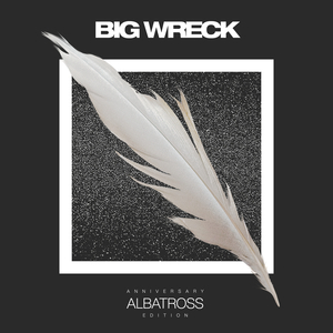 Albatross