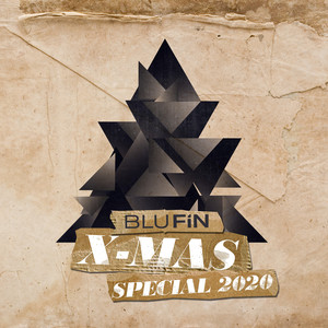 Bunter Garten (Tigerskin Remix)