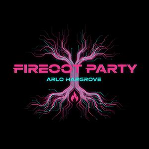 Graduation of the Waterlight