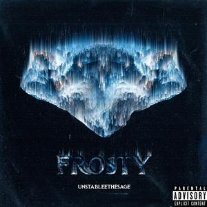 Frosty
