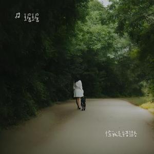 怪我走错了路