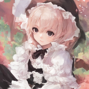 Kaiserlicher Erlass.