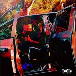 Money Now! (feat. TTG Youngn)