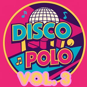 Z Tobą Jest Mi Weselej - Nowość _ Disco Polo Hity !!!